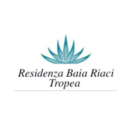 Apartamento Residenza Baia Riaci *